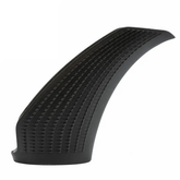 Pistol grip Tikka T3x negru